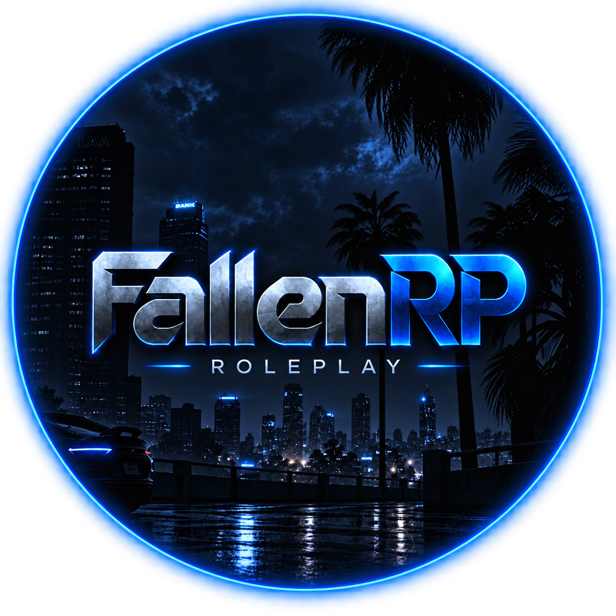 FallenRP
